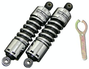 Neofactory lIt@Ng[ 11C` V[gVbN N[ 4t[p FX 4 73-86 FL HARLEY-DAVIDSON n[[_rbh\ ATXyV TXyV 