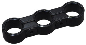 Neofactory lIt@Ng[ v[^Cv gvICCZp[^[ ubN ėp HARLEY-DAVIDSON n[[_rbh\ ICN[[tBbeBOEA_v^[ p֘A G