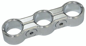 Neofactory lIt@Ng[ v[^Cv gvICCZp[^[ N[ ėp HARLEY-DAVIDSON n[[_rbh\ ICN[[tBbeBOEA_v^[ p֘A G