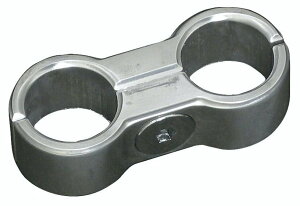 Neofactory lIt@Ng[ v[^Cv ICCZp[^[ |bV ėp HARLEY-DAVIDSON n[[_rbh\ ICN[[tBbeBOEA_v^[ p֘A GW