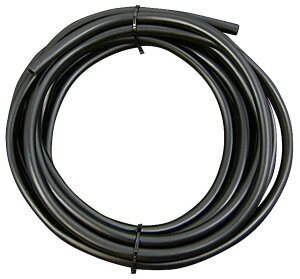 Neofactory lIt@Ng[ 5/16C` ψo[z[X ubN 10cm ėp HARLEY-DAVIDSON n[[_rbh\ z[X R֘A GW