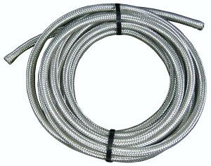 Neofactory lIt@Ng[ 5/16C` ψz[X XeXbV 10cm ėp HARLEY-DAVIDSON n[[_rbh\ z[X R֘A GW