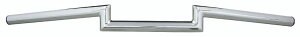 Neofactory �l�I�t�@�N�g���[ �w�R�~���� 2�C���` Z�o�[�n���h�� �N���[�� DYNA�t�@�~���[ SOFTAIL�t�@�~���[ SPORTSTER�t�@�~���[ TOURING�t�@�~���[ V-ROD�t�@�~���[ HARLEY-DAVIDSON �n�[���[�_�r�b�h�\�� 