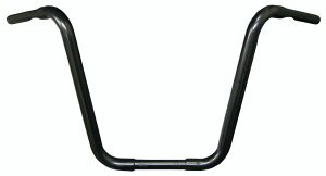 Neofactory lIt@Ng[ 16C` t@bgGCvo[nh ubN ėp HARLEY-DAVIDSON n[[_rbh\ nho[ nh