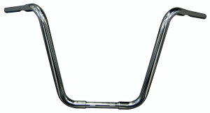 Neofactory lIt@Ng[ 16C` t@bgGCvo[nh N[ ėp HARLEY-DAVIDSON n[[_rbh\ nho[ nh