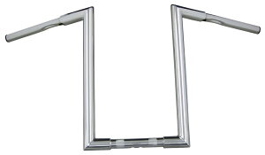 Neofactory lIt@Ng[ 16C` t@bgZo[nh N[ ėp HARLEY-DAVIDSON n[[_rbh\ nho[ nh