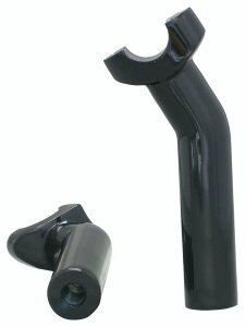 Neofactory lIt@Ng[ 5-1/2C` vobNCU[ ubN DYNAt@~[ SOFTAILt@~[ SPORTSTERt@~[ HARLEY-DAVIDSON n[[_rbh\ nh|XgEnhCU[ 