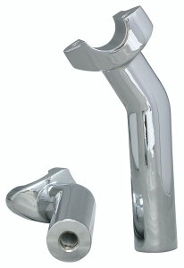 Neofactory lIt@Ng[ 5-1/2C` vobNCU[ N[ DYNAt@~[ SOFTAILt@~[ SPORTSTERt@~[ HARLEY-DAVIDSON n[[_rbh\ nh|XgEnhCU[ 