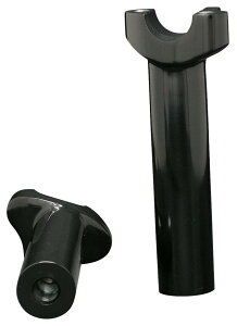 Neofactory lIt@Ng[ 5-1/2C` Xg[gCU[ ubN DYNAt@~[ SOFTAILt@~[ SPORTSTERt@~[ HARLEY-DAVIDSON n[[_rbh\ nh|XgEnhCU[ 