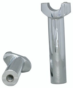 Neofactory lIt@Ng[ 5-1/2C` Xg[gCU[ N[ DYNAt@~[ SOFTAILt@~[ SPORTSTERt@~[ HARLEY-DAVIDSON n[[_rbh\ nh|XgEnhCU[ 