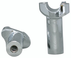 Neofactory lIt@Ng[ 3-1/2C` Xg[gCU[ N[ DYNAt@~[ SOFTAILt@~[ SPORTSTERt@~[ HARLEY-DAVIDSON n[[_rbh\ nh|XgEnhCU[ 