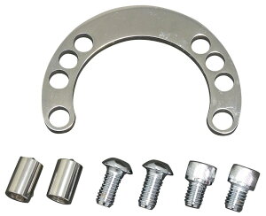 Neofactory lIt@Ng[ 41mmgvc[pAWX^utH[NXgbv lIt@Ng[ȊÕrbggvc[ɑΉ gvc[EXeEA_[uPbg n