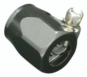 Neofactory lIt@Ng[ 5/16C`E3/8C` z[XNv ubN ėp HARLEY-DAVIDSON n[[_rbh\ z[XNbvENv