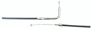 Neofactory �l�I�t�@�N�g���[ 45�C���` �X���b�g���P�[�u�� 90° �u���b�N DYNA�t�@�~���[ SOFTAIL�t�@�~���[ SPORTSTER�t�@�~���[ TOURING�t�@�~���[ HARLEY-DAVIDSON �n�[���[�_�r�b�h�\�� �X���b�g�����C��