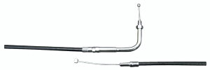 Neofactory �l�I�t�@�N�g���[ 45�C���` �X���b�g���P�[�u�� 90° �u���b�N DYNA�t�@�~���[ SOFTAIL�t�@�~���[ SPORTSTER�t�@�~���[ TOURING�t�@�~���[ HARLEY-DAVIDSON �n�[���[�_�r�b�h�\�� �X���b�g�����C��