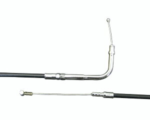 Neofactory lIt@Ng[ 41C` AChP[u 90° ubN SPORTSTERt@~[ HARLEY-DAVIDSON n[[_rbh\ XbgC[EANZC[ nhӃp[c nh