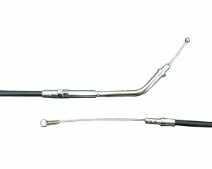 Neofactory lIt@Ng[ 41C` AChP[u 45° SPORTSTERt@~[ HARLEY-DAVIDSON n[[_rbh\ XbgC[EANZC[ nhӃp[c nh