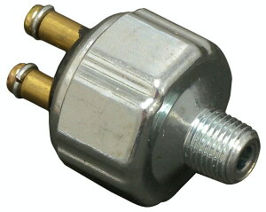 Neofactory �l�I�t�@�N�g���[ �������u���[�L�X�g�b�v���C�g�X�C�b�` �X�N�����[�^�C�v �ėp HARLEY-DAVIDSON �n�[���[�_�r�b�h�\�� �������u���[�L�X�C�b�` �u���[�L