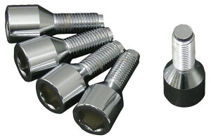 Neofactory lIt@Ng[ hu[L}EgXN[ N[ tghu[L 49-72 HARLEY-DAVIDSON n[[_rbh\ ̑u[Lp[c u[L