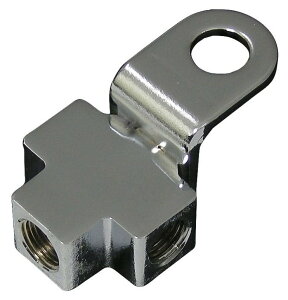 Neofactory �l�I�t�@�N�g���[ OEM�^�C�v �X�g�b�v�X�C�b�`�p�u���[�L�e�B�[ FL 72-84 : FX 77-79 FXWG 80-82 HARLEY-DAVIDSON �n�[���[�_�r�b�h�\�� ���̑��u���[�L�p�[�c �u���[�L