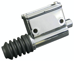 Neofactory lIt@Ng[ A}X^[V_[ SPORTSTERt@~[ HARLEY-DAVIDSON n[[_rbh\ u[L}X^[V_[ u[L