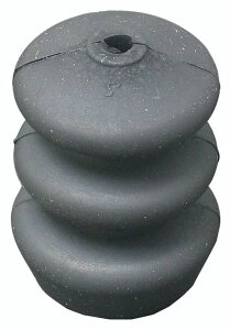 Neofactory lIt@Ng[ }X^[V_[u[c FL 58-69iA}X^[V_[j HARLEY-DAVIDSON n[[_rbh\ ̑u[L}X^[V_[IvVECi u[