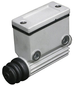 Neofactory lIt@Ng[ v[A}X^[V_[ FLH HARLEY-DAVIDSON n[[_rbh\ u[L}X^[V_[ u[L