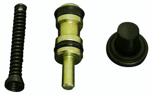 Neofactory lIt@Ng[ 9/16C` }X^[V_[rhLbg VOfBXNptg}X^[V_[gp 96-11 HARLEY-DAVIDSON n[[_rbh\ ̑u[L}X