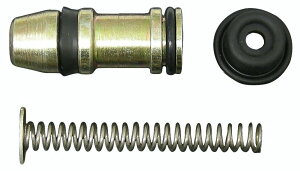 Neofactory lIt@Ng[ 11/16C` }X^[V_[rhLbg _ufBXNptg}X^[V_[gp 82-95 HARLEY-DAVIDSON n[[_rbh\ ̑u[L}X^