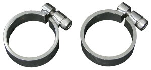 Neofactory lIt@Ng[ GL][Xgwb_[Nv SPORTSTERt@~[ HARLEY-DAVIDSON n[[_rbh\ }t[NvET{gNv }t[