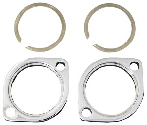 Neofactory lIt@Ng[ GL][XgtW DYNAt@~[ SOFTAILt@~[ SPORTSTERt@~[ TOURINGt@~[ HARLEY-DAVIDSON n[[_rbh\ }t[tW }t[