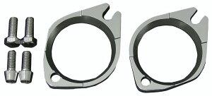 Neofactory lIt@Ng[ Ce[NtW {gZbg DYNAt@~[ SOFTAILt@~[ TOURINGt@~[ HARLEY-DAVIDSON n[[_rbh\ }t[tW }t[