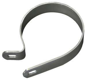 Neofactory lIt@Ng[ 3-1/4C` }t[Nv XeX ėp HARLEY-DAVIDSON n[[_rbh\ }t[NvET{gNv }t[