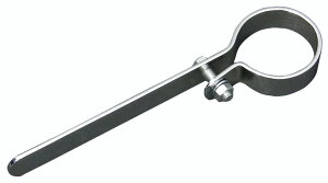 Neofactory lIt@Ng[ 2C` P^Nv N[ ėp HARLEY-DAVIDSON n[[_rbh\ }t[NvET{gNv }t[