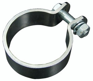 Neofactory lIt@Ng[ 1-7/8C` }t[Nv ėp HARLEY-DAVIDSON n[[_rbh\ }t[NvET{gNv }t[