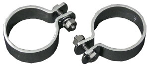 Neofactory lIt@Ng[ 1-3/4C` }t[NvZbg ėp HARLEY-DAVIDSON n[[_rbh\ }t[NvET{gNv }t[