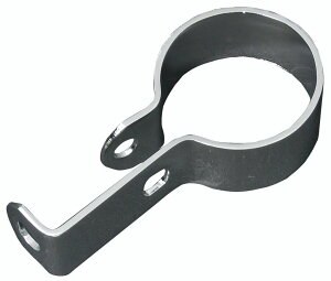 Neofactory lIt@Ng[ 1-3/4C` }t[Nv tgp SPORTSTERt@~[ HARLEY-DAVIDSON n[[_rbh\ }t[NvET{gNv }t[