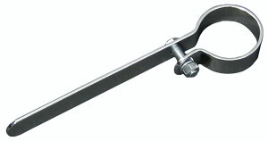 Neofactory lIt@Ng[ 1-3/4C` P^Nv N[ ėp HARLEY-DAVIDSON n[[_rbh\ }t[NvET{gNv }t[