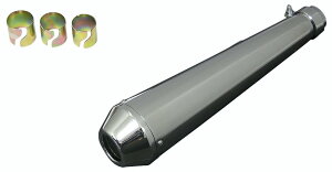 Neofactory lIt@Ng[ Kz}t[Gh ėp HARLEY-DAVIDSON n[[_rbh\ CEėpTCT[ }t[