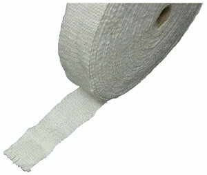 Neofactory lIt@Ng[ }t[oe[W 2.0mm×50mm×1M ėp HARLEY-DAVIDSON n[[_rbh\ }t[