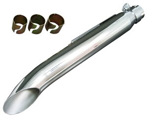 Neofactory lIt@Ng[ ^[AEg}t[Gh ėp HARLEY-DAVIDSON n[[_rbh\ CEėpTCT[ }t[