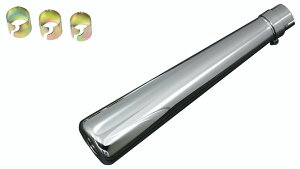 Neofactory lIt@Ng[ I[o}t[Gh ėp HARLEY-DAVIDSON n[[_rbh\ CEėpTCT[ }t[