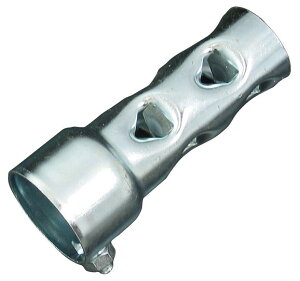 Neofactory lIt@Ng[ 4C` Ci[TCT[ 1-3/4C`pCvp ėp HARLEY-DAVIDSON n[[_rbh\ obtECi[TCT[ }t[