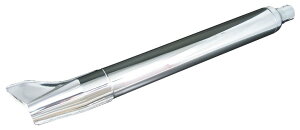 Neofactory lIt@Ng[ 33C` tBbVe[}t[Gh ėp HARLEY-DAVIDSON n[[_rbh\ CEėpTCT[ }t[