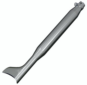 Neofactory lIt@Ng[ 30C` tBbVe[}t[Gh ėp HARLEY-DAVIDSON n[[_rbh\ CEėpTCT[ }t[