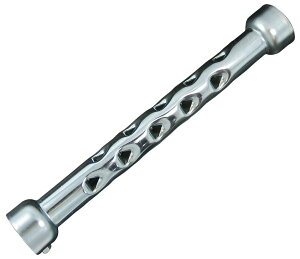 Neofactory lIt@Ng[ 12C` Ci[TCT[ 2C`pCvp ėp HARLEY-DAVIDSON n[[_rbh\ obtECi[TCT[ }t[