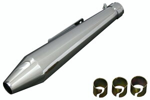 Neofactory lIt@Ng[ Kz}t[ ^Cv2 N[ ėp HARLEY-DAVIDSON n[[_rbh\ CEėpTCT[ }t[