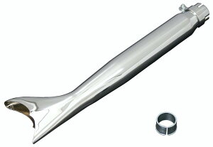 Neofactory lIt@Ng[ 22C` tBbVe[ ^Cv2 N[ ėp HARLEY-DAVIDSON n[[_rbh\ CEėpTCT[ }t[