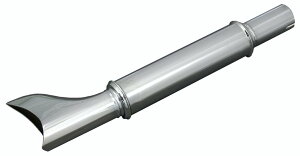 Neofactory lIt@Ng[ 20C` tBbVe[ ėp HARLEY-DAVIDSON n[[_rbh\ CEėpTCT[ }t[