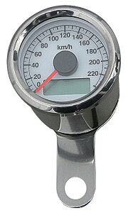 Neofactory lIt@Ng[ 48mmP[uAWX^uXs[h[^[ ėp 96Nȍ~̓dXs[h[^[̗pԃpX߉\ HARLEY-DAVIDSON n[[_rbh\ Xs[h[^